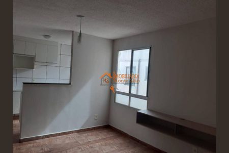 4_photo/94ce620529.828df1290b511c86-ATLAS-4c5e5dbe-382b-4c6b-8bba-4e76753c08e6.jpg de apartamento à venda com 2 quartos, 40m² em Vila Izabel, Guarulhos