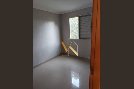 17_photo/94ce620529.ade2ac0fbc643951-ATLAS-d4b0c8d0-c4b3-4924-8439-1fda2d92f0ac.jpg de apartamento para alugar com 2 quartos, 42m² em Vila Izabel, Guarulhos