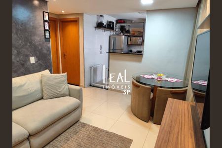 8_photo/94ce620529.ade2ac0fbc643951-ATLAS-d6f3b6d7-5dc4-440f-8e3b-92de919a9f3f.jpg de apartamento para alugar com 2 quartos, 42m² em Vila Izabel, Guarulhos