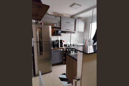 9_photo/94ce620529.ade2ac0fbc643951-ATLAS-e5c29e43-190e-4e74-9f83-c9a80bc265ba.jpg de apartamento para alugar com 2 quartos, 42m² em Vila Izabel, Guarulhos