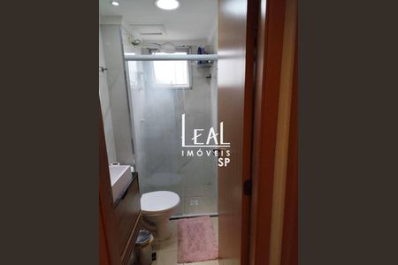 10_photo/94ce620529.ade2ac0fbc643951-ATLAS-ea1153d0-5356-4a47-aa75-07b9e093b8a0.jpg de apartamento para alugar com 2 quartos, 42m² em Vila Izabel, Guarulhos