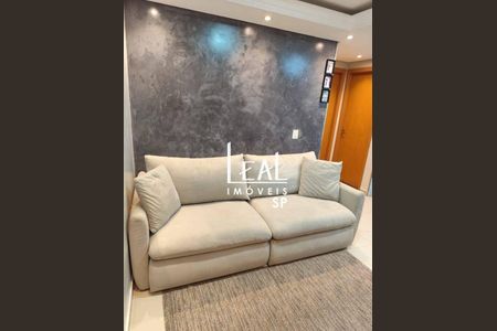 12_photo/94ce620529.ade2ac0fbc643951-ATLAS-fa0863db-1e9b-47db-bf15-cd1ece6bcb1a.jpg de apartamento para alugar com 2 quartos, 42m² em Vila Izabel, Guarulhos