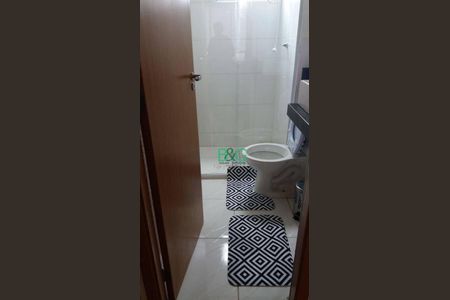 6_photo/94ce620529.b56572166bb2e791-ATLAS-1f4640c7-81be-4e40-a3fc-e7e9c062236f.jpg de apartamento à venda com 2 quartos, 48m² em Vila Izabel, Guarulhos