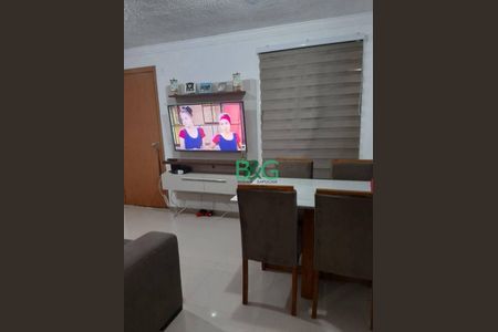 7_photo/94ce620529.b56572166bb2e791-ATLAS-8f5d4c11-7a8e-47eb-a550-e97b2e2bec9a.jpg de apartamento à venda com 2 quartos, 48m² em Vila Izabel, Guarulhos