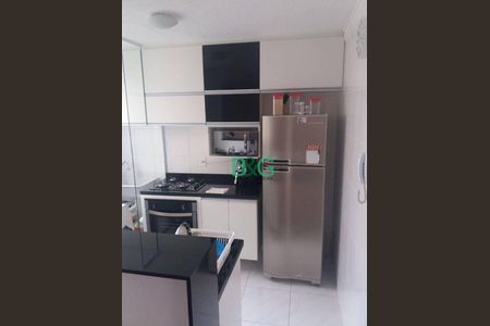 5_photo/94ce620529.b56572166bb2e791-ATLAS-b5c41551-8a37-425a-8a4e-b5f20d0ac7fc.jpg de apartamento à venda com 2 quartos, 48m² em Vila Izabel, Guarulhos