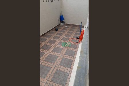 2_photo/94ce620529.b56572166bb2e791-ATLAS-b6f75ad6-0e9e-4e1e-868e-733c856faf81.jpg de apartamento à venda com 2 quartos, 48m² em Vila Izabel, Guarulhos