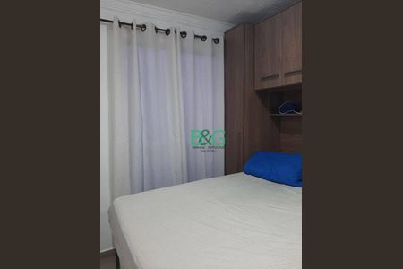 3_photo/94ce620529.b56572166bb2e791-ATLAS-bd6d99a8-ced9-4e8a-a19d-97cc48ab7bd1.jpg de apartamento à venda com 2 quartos, 48m² em Vila Izabel, Guarulhos