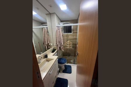 1_photo/94ce620529.e09996bdf2869d21-ATLAS-08c5cb62-eeca-494b-85e3-d05954c0e5e7.jpg de apartamento à venda com 2 quartos, 42m² em Vila Izabel, Guarulhos