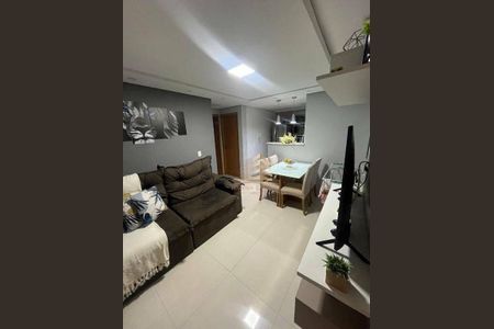 12_photo/94ce620529.e09996bdf2869d21-ATLAS-5cc52f7a-2eb5-41f2-9c65-6b0f43a46f8d.jpg de apartamento à venda com 2 quartos, 42m² em Vila Izabel, Guarulhos