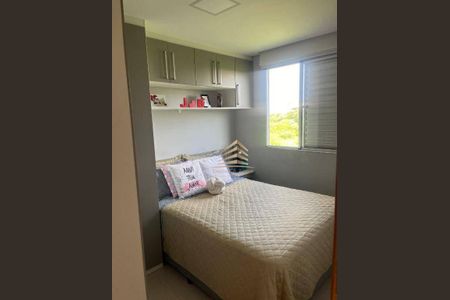 9_photo/94ce620529.e09996bdf2869d21-ATLAS-8c2ca7ed-da60-4bdd-818a-78ea9a3bc488.jpg de apartamento à venda com 2 quartos, 42m² em Vila Izabel, Guarulhos