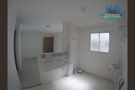 8_photo/94ce620529.fab37a7e71da2bea-ATLAS-6b499873-9ddc-4676-b7ef-7470f25ddd3e.jpg de apartamento à venda com 2 quartos, 45m² em Vila Izabel, Guarulhos