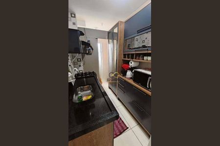 2_photo/94ce62053f.470e3b4ecc8ee2ef-ATLAS-0a42498f-58f2-48ed-84f9-677c8e262622.jpg de apartamento à venda com 2 quartos, 48m² em Vila Izabel, Guarulhos