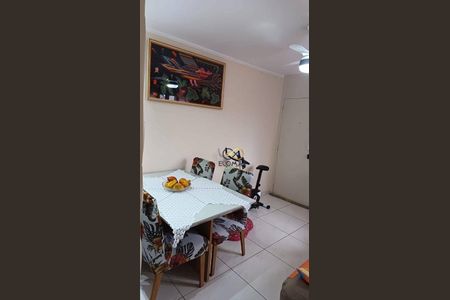 4_photo/94ce62053f.470e3b4ecc8ee2ef-ATLAS-139c75bc-e8aa-439a-99d4-de678b740b18.jpg de apartamento à venda com 2 quartos, 48m² em Vila Izabel, Guarulhos