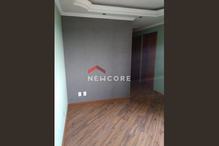 2_photo/94ce62053f.470e3b4ecc8ee2ef-ATLAS-180e5f09-403e-4882-9a20-7ff8bb142f1c.jpg de apartamento à venda com 2 quartos, 48m² em Vila Izabel, Guarulhos