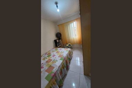 6_photo/94ce62053f.470e3b4ecc8ee2ef-ATLAS-273d28c7-aa19-41ee-9fcb-623e8dc9f13c.jpg de apartamento à venda com 2 quartos, 48m² em Vila Izabel, Guarulhos