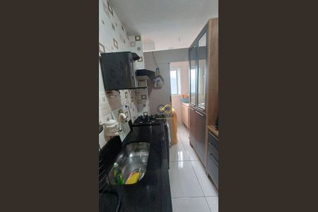 7_photo/94ce62053f.470e3b4ecc8ee2ef-ATLAS-30d2bcdd-60b5-44a7-a5f1-deec43cb624d.jpg de apartamento à venda com 2 quartos, 48m² em Vila Izabel, Guarulhos