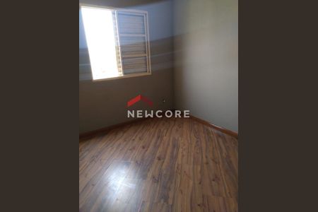 3_photo/94ce62053f.470e3b4ecc8ee2ef-ATLAS-32a923af-0f1f-4099-a55e-b92e5b6d3d25.jpg de apartamento à venda com 2 quartos, 48m² em Vila Izabel, Guarulhos