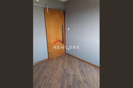 6_photo/94ce62053f.470e3b4ecc8ee2ef-ATLAS-4bbb7c26-cc73-4967-8517-b8fcf692650d.jpg de apartamento à venda com 2 quartos, 48m² em Vila Izabel, Guarulhos