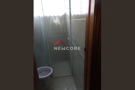 7_photo/94ce62053f.470e3b4ecc8ee2ef-ATLAS-4d93cc57-1f59-424c-a80b-8d7af90b5d62.jpg de apartamento à venda com 2 quartos, 48m² em Vila Izabel, Guarulhos