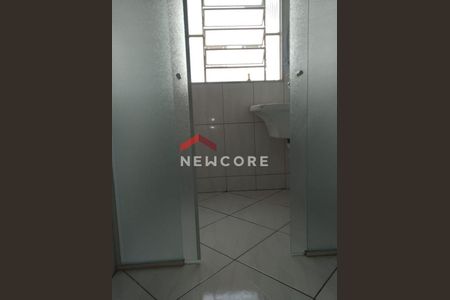 18_photo/94ce62053f.470e3b4ecc8ee2ef-ATLAS-5d4ea082-7593-435a-9e76-7cb41d044b8f.jpg de apartamento à venda com 2 quartos, 48m² em Vila Izabel, Guarulhos