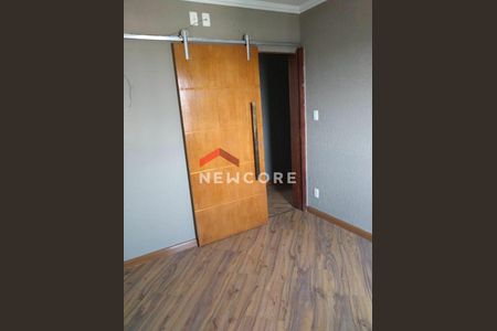 10_photo/94ce62053f.470e3b4ecc8ee2ef-ATLAS-5fe826c1-b7c8-4eb9-b5d5-4ccfa94c68ef.jpg de apartamento à venda com 2 quartos, 48m² em Vila Izabel, Guarulhos