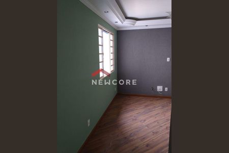 11_photo/94ce62053f.470e3b4ecc8ee2ef-ATLAS-61a47e6f-5504-4ee6-a726-11892aa26cdd.jpg de apartamento à venda com 2 quartos, 48m² em Vila Izabel, Guarulhos