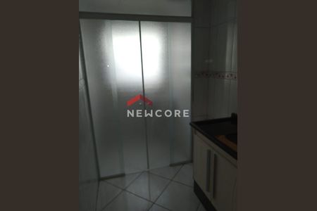 12_photo/94ce62053f.470e3b4ecc8ee2ef-ATLAS-6600cb2c-ac1d-437b-ae81-e4f112d85953.jpg de apartamento à venda com 2 quartos, 48m² em Vila Izabel, Guarulhos