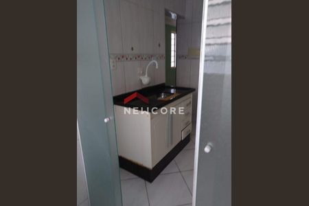 16_photo/94ce62053f.470e3b4ecc8ee2ef-ATLAS-eabdae24-417d-40bc-9ad1-54fa2b565a99.jpg de apartamento à venda com 2 quartos, 48m² em Vila Izabel, Guarulhos