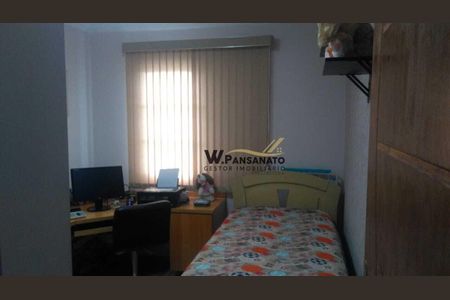 7_photo/94ce62053f.8d9d2e8c4e07ca84-ATLAS-0466c7aa-62e0-48b9-9f0c-64ea4e0fd540.jpg de apartamento à venda com 2 quartos, 48m² em Parque Industrial Cumbica, Guarulhos