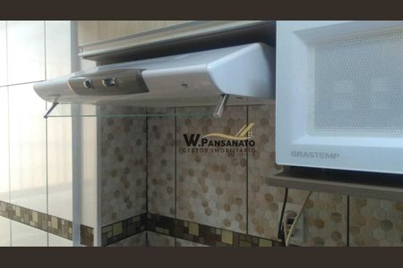 6_photo/94ce62053f.8d9d2e8c4e07ca84-ATLAS-37d7b7cf-980f-4058-a190-b957a0f5de71.jpg de apartamento à venda com 2 quartos, 48m² em Parque Industrial Cumbica, Guarulhos