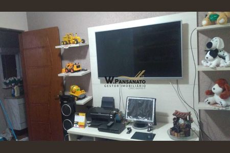 12_photo/94ce62053f.8d9d2e8c4e07ca84-ATLAS-49a37316-1df6-4210-9be2-7a92520ca621.jpg de apartamento à venda com 2 quartos, 48m² em Parque Industrial Cumbica, Guarulhos