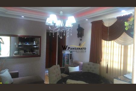 10_photo/94ce62053f.8d9d2e8c4e07ca84-ATLAS-5abb5953-f160-4ff4-87e2-b48a7eb0b02b.jpg de apartamento à venda com 2 quartos, 48m² em Parque Industrial Cumbica, Guarulhos