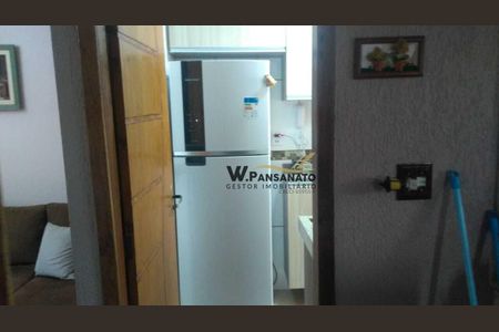 12_photo/94ce62053f.8d9d2e8c4e07ca84-ATLAS-5cb35808-b499-43aa-829c-164e33cdc04d.jpg de apartamento à venda com 2 quartos, 48m² em Parque Industrial Cumbica, Guarulhos