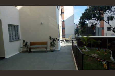 6_photo/94ce62053f.8d9d2e8c4e07ca84-ATLAS-7449b667-f2d4-4255-8ded-95bf1e5fcede.jpg de apartamento à venda com 2 quartos, 48m² em Parque Industrial Cumbica, Guarulhos