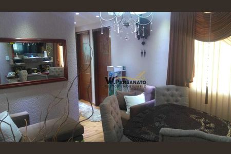 2_photo/94ce62053f.8d9d2e8c4e07ca84-ATLAS-82b07aa2-733d-47fa-93a6-92ec35429488.jpg de apartamento à venda com 2 quartos, 48m² em Parque Industrial Cumbica, Guarulhos