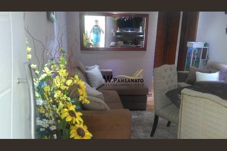 3_photo/94ce62053f.8d9d2e8c4e07ca84-ATLAS-8b84ba80-3870-49f6-ab59-ae07e579111a.jpg de apartamento à venda com 2 quartos, 48m² em Parque Industrial Cumbica, Guarulhos