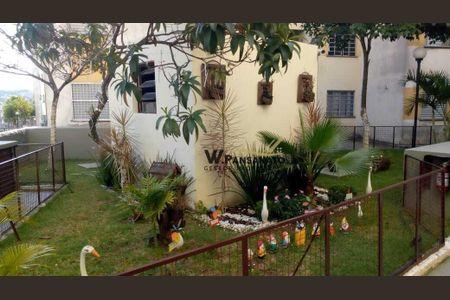 4_photo/94ce62053f.8d9d2e8c4e07ca84-ATLAS-a295794b-2cf8-4a41-b363-a5a8dcd0f3a0.jpg de apartamento à venda com 2 quartos, 48m² em Parque Industrial Cumbica, Guarulhos