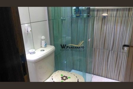 9_photo/94ce62053f.8d9d2e8c4e07ca84-ATLAS-ade31c0b-e835-46b4-8799-1eef9cef1152.jpg de apartamento à venda com 2 quartos, 48m² em Parque Industrial Cumbica, Guarulhos