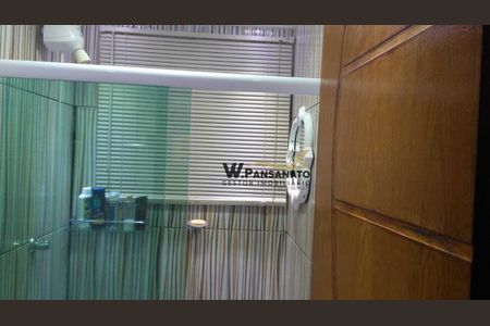 8_photo/94ce62053f.8d9d2e8c4e07ca84-ATLAS-b95d9485-f8a7-416b-a1f2-287e9aa48715.jpg de apartamento à venda com 2 quartos, 48m² em Parque Industrial Cumbica, Guarulhos