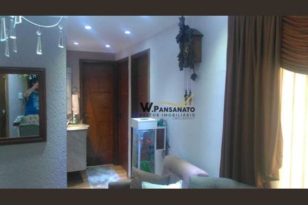 5_photo/94ce62053f.8d9d2e8c4e07ca84-ATLAS-bab15085-5a9b-4244-9cdb-16d680681275.jpg de apartamento à venda com 2 quartos, 48m² em Parque Industrial Cumbica, Guarulhos