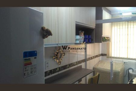 8_photo/94ce62053f.8d9d2e8c4e07ca84-ATLAS-dc19e884-96de-497c-8153-bc41659ab1cc.jpg de apartamento à venda com 2 quartos, 48m² em Parque Industrial Cumbica, Guarulhos