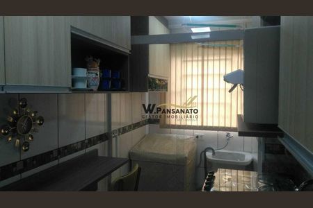 2_photo/94ce62053f.8d9d2e8c4e07ca84-ATLAS-e343bd7b-7a15-4781-a3e6-caa01c42b5b0.jpg de apartamento à venda com 2 quartos, 48m² em Parque Industrial Cumbica, Guarulhos