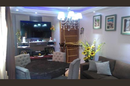 9_photo/94ce62053f.8d9d2e8c4e07ca84-ATLAS-ee315233-49fc-4e88-b15f-8a9a09620b04.jpg de apartamento à venda com 2 quartos, 48m² em Parque Industrial Cumbica, Guarulhos