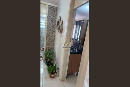 5_photo/94ce62053f.f2648fcb7252d005-ATLAS-235dc3e3-5cbd-4e72-966a-6856d2c910de.jpg de apartamento à venda com 2 quartos, 48m² em Vila Izabel, Guarulhos