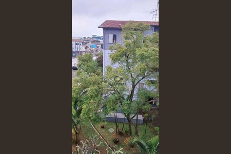 12_photo/94ce62053f.f2648fcb7252d005-ATLAS-3d6b4f4b-0401-465e-a236-db2e391ed428.jpg de apartamento à venda com 2 quartos, 48m² em Vila Izabel, Guarulhos