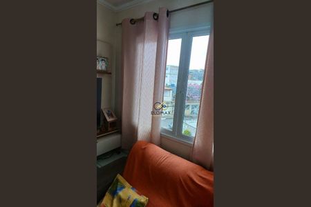 4_photo/94ce62053f.f2648fcb7252d005-ATLAS-48e0f896-bdbd-4259-a0b4-8acd9c4219d7.jpg de apartamento à venda com 2 quartos, 48m² em Vila Izabel, Guarulhos