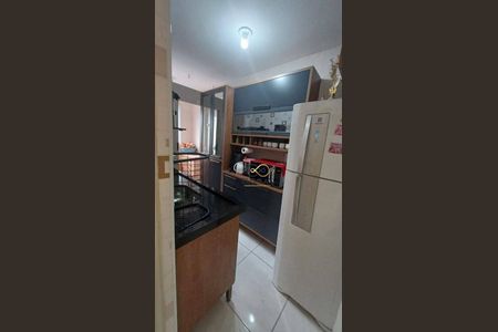 5_photo/94ce62053f.f2648fcb7252d005-ATLAS-ee8a9d5a-975e-4089-8f0b-6b6837e78884.jpg de apartamento à venda com 2 quartos, 48m² em Vila Izabel, Guarulhos