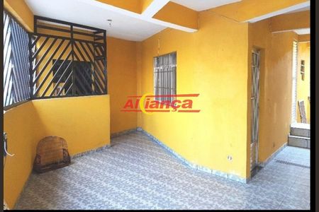 2_photo/94ce620541.f469cfda097b0aa9-ATLAS-3bcf9432-47f1-4141-a561-dc4eac7a87d6.jpg de casa à venda com 2 quartos, 100m² em Vila Izabel, Guarulhos