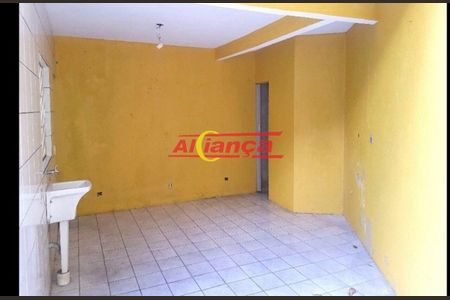 4_photo/94ce620541.f469cfda097b0aa9-ATLAS-66799710-8a2b-4d24-942c-ca6d731d407a.jpg de casa à venda com 2 quartos, 100m² em Vila Izabel, Guarulhos
