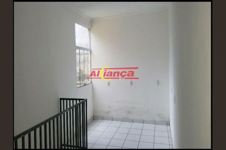 5_photo/94ce620541.f469cfda097b0aa9-ATLAS-6ea7ec77-618c-4f9c-b84a-16906209d072.jpg de casa à venda com 2 quartos, 100m² em Vila Izabel, Guarulhos